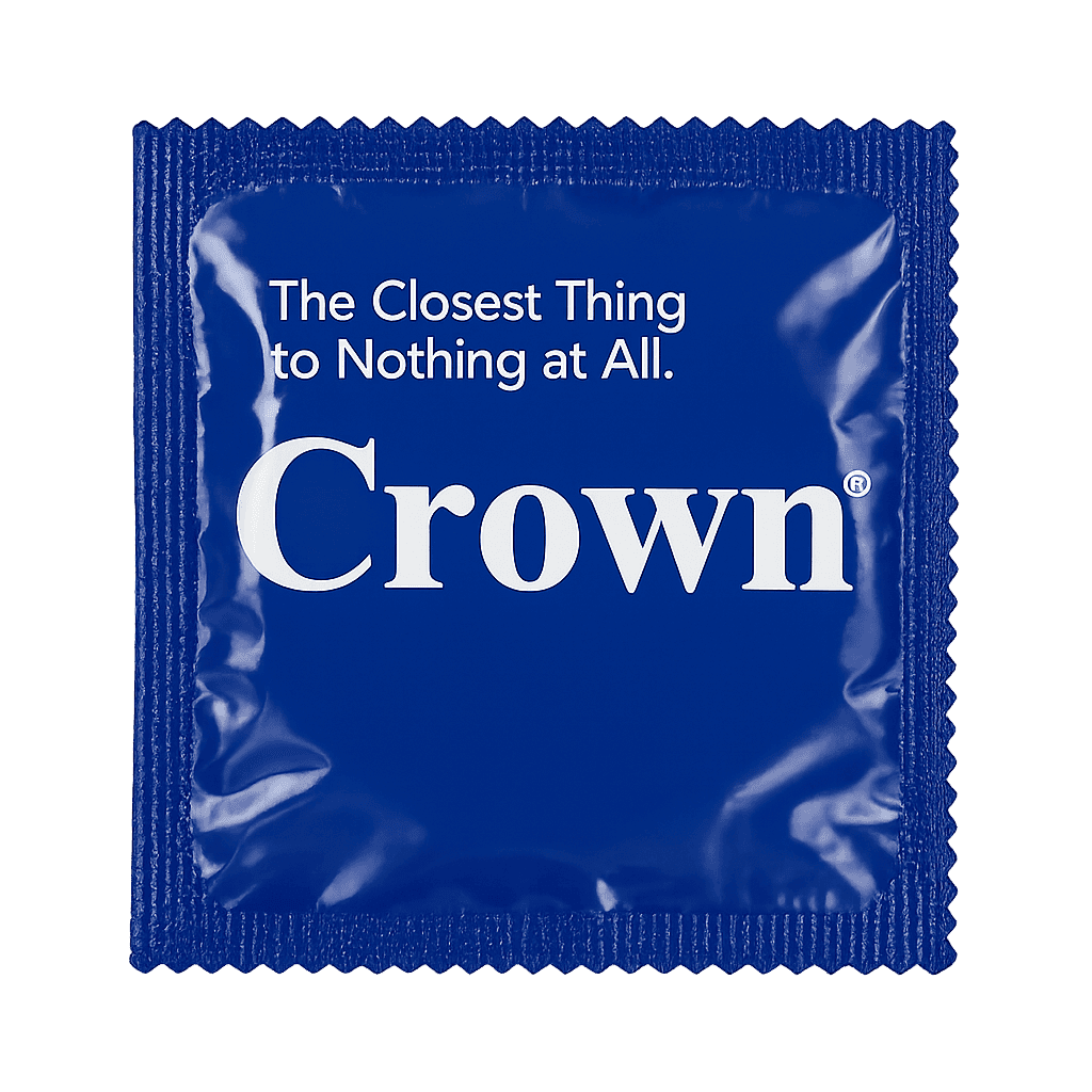 Crown Crown