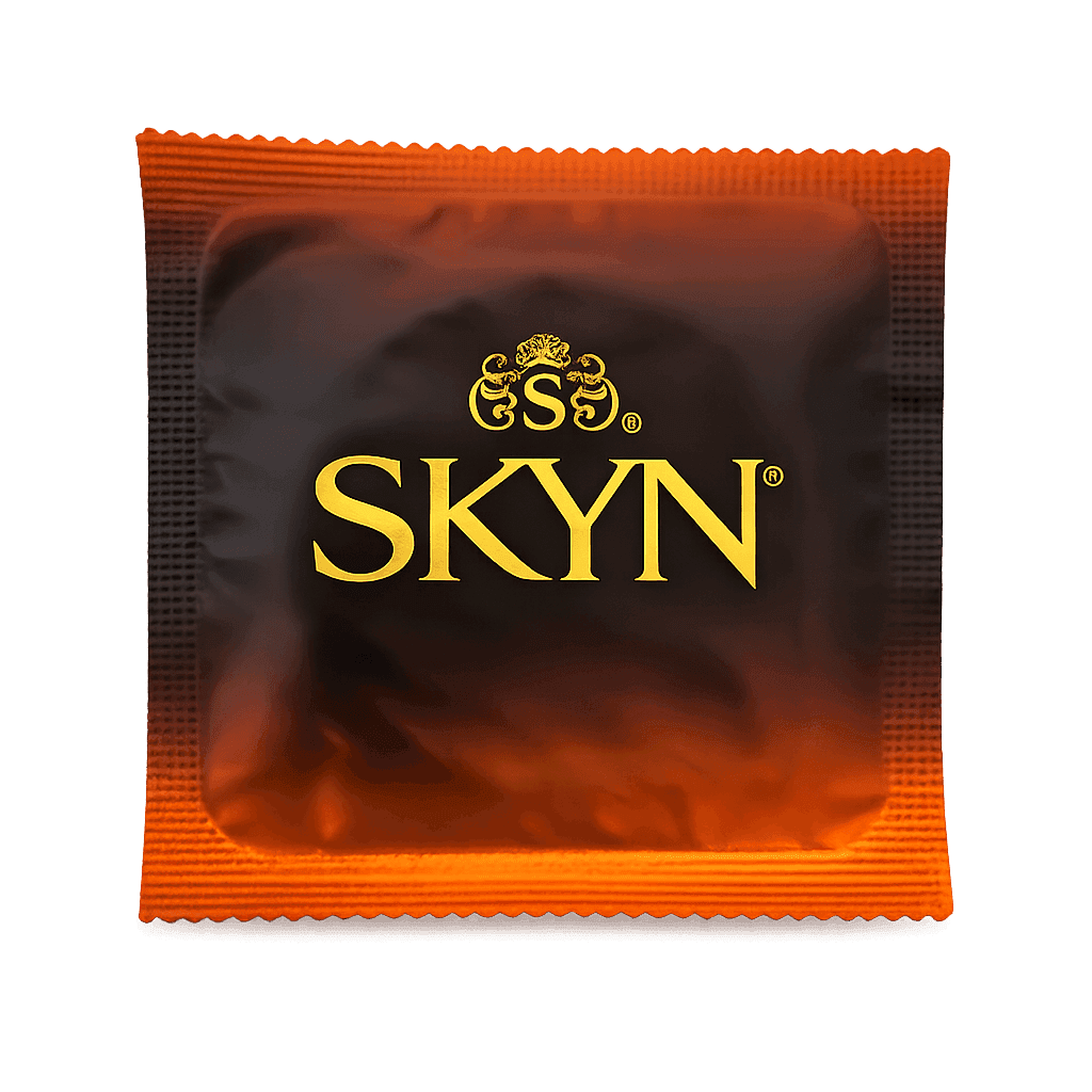 LifeStyles SKYN Elite XL
