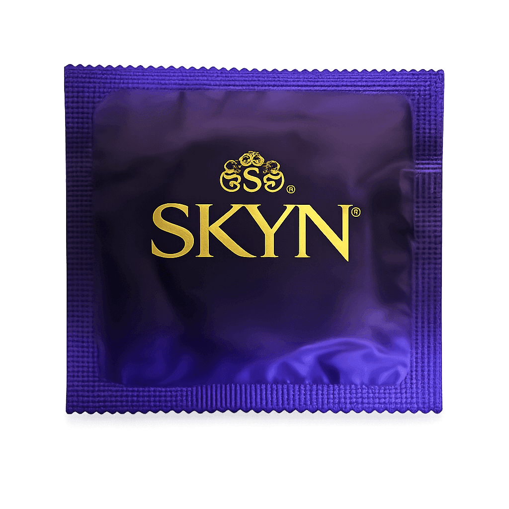 LifeStyles SKYN Elite