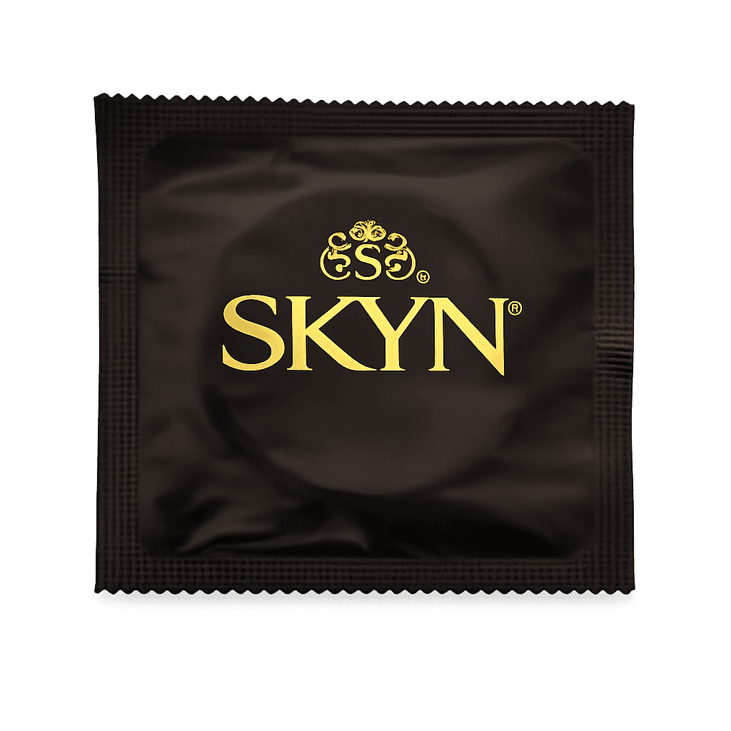 LifeStyles SKYN