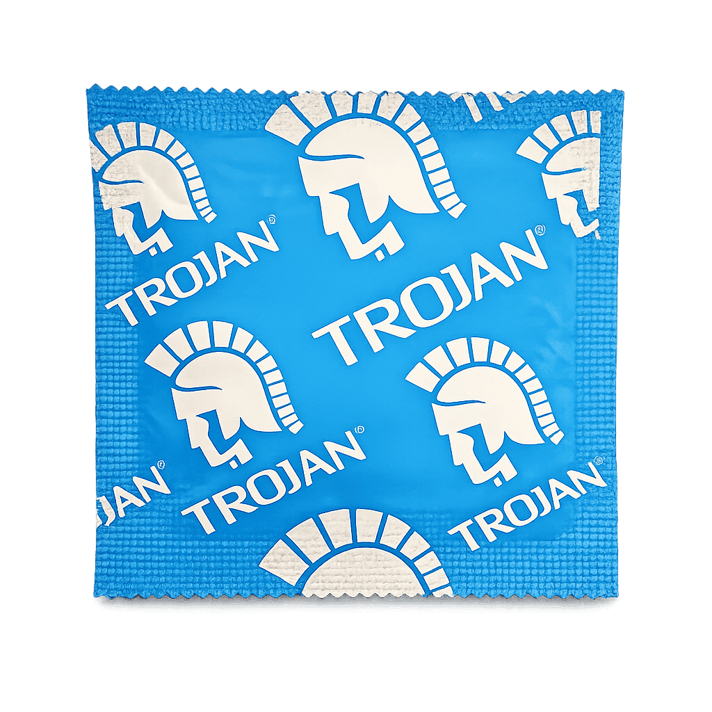 Trojan ENZ